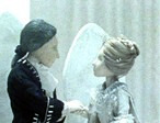 Cosgrove Hall's film of Cinderella