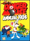 DM Annual 1984