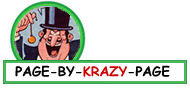 Page-By-Krazy-Page