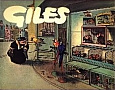 The Giles Collections